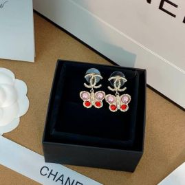 Picture of Chanel Earring _SKUChanelearring1218464885